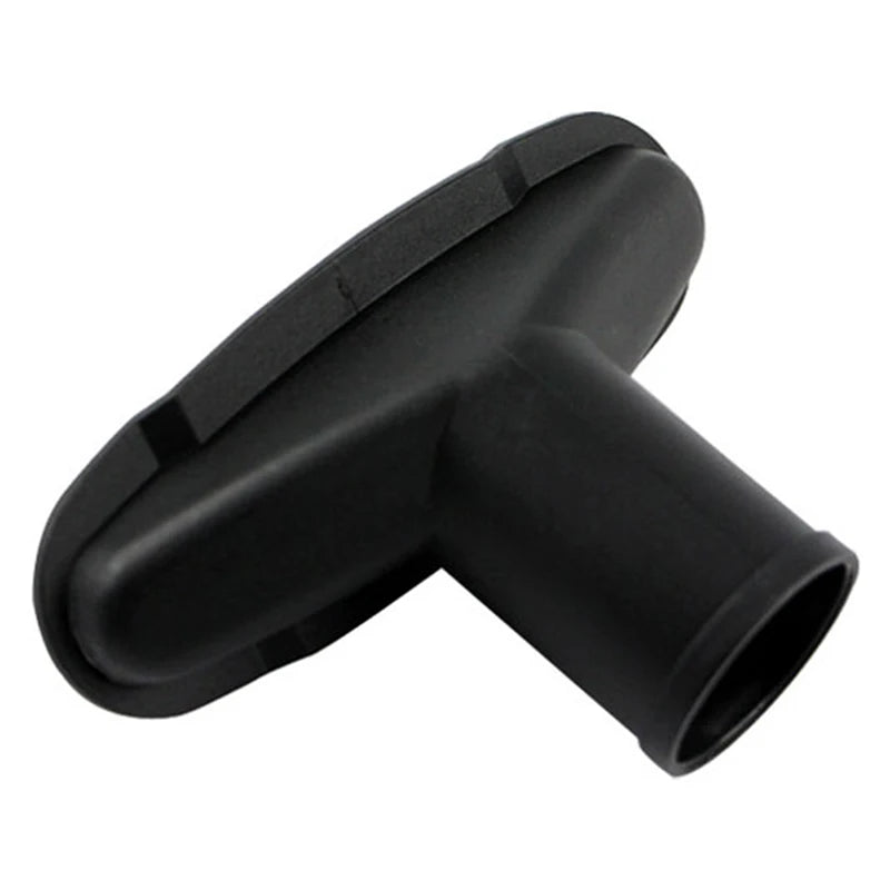 32mm Vacuum Nozzle Brush Head for Sofa, Bed & Curtain