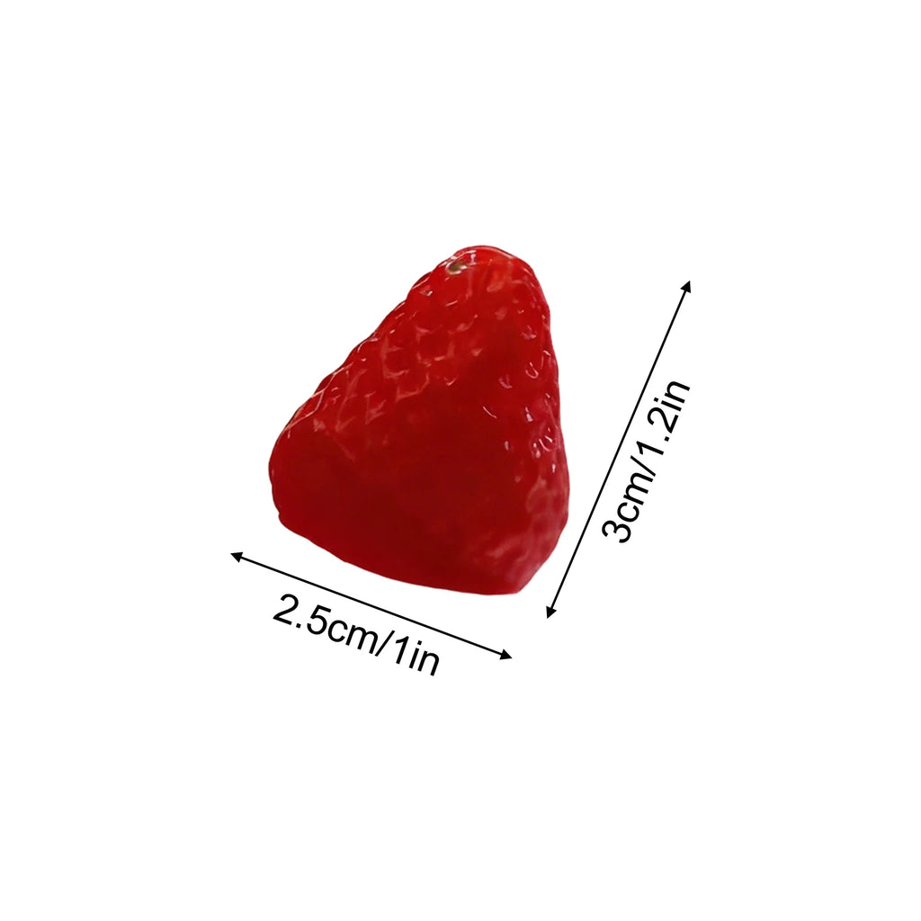 Cute Slow Rising Squeeze Toy – Soft Squishy Fidget Toy