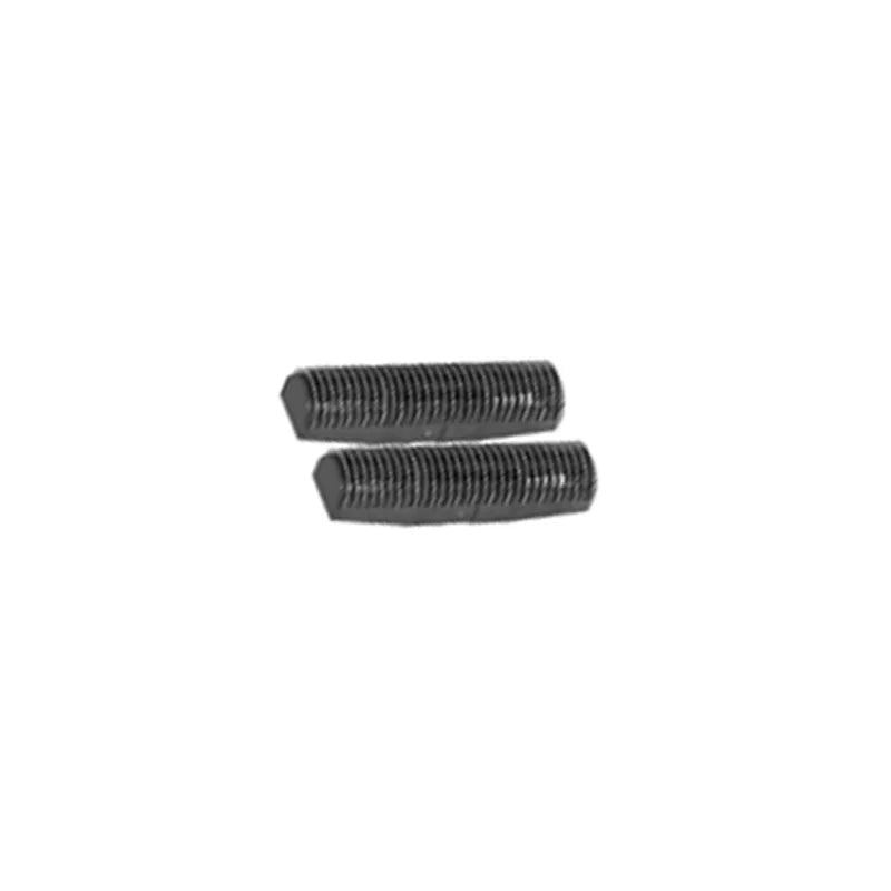 FX79RF2MB BaBylissPRO FXONE Replacement Foil & Cutter – Black
