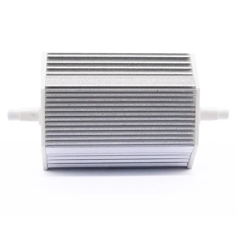 VIBE R7S J118 50W LED Tube Light 118mm – 500W Halogen Replace