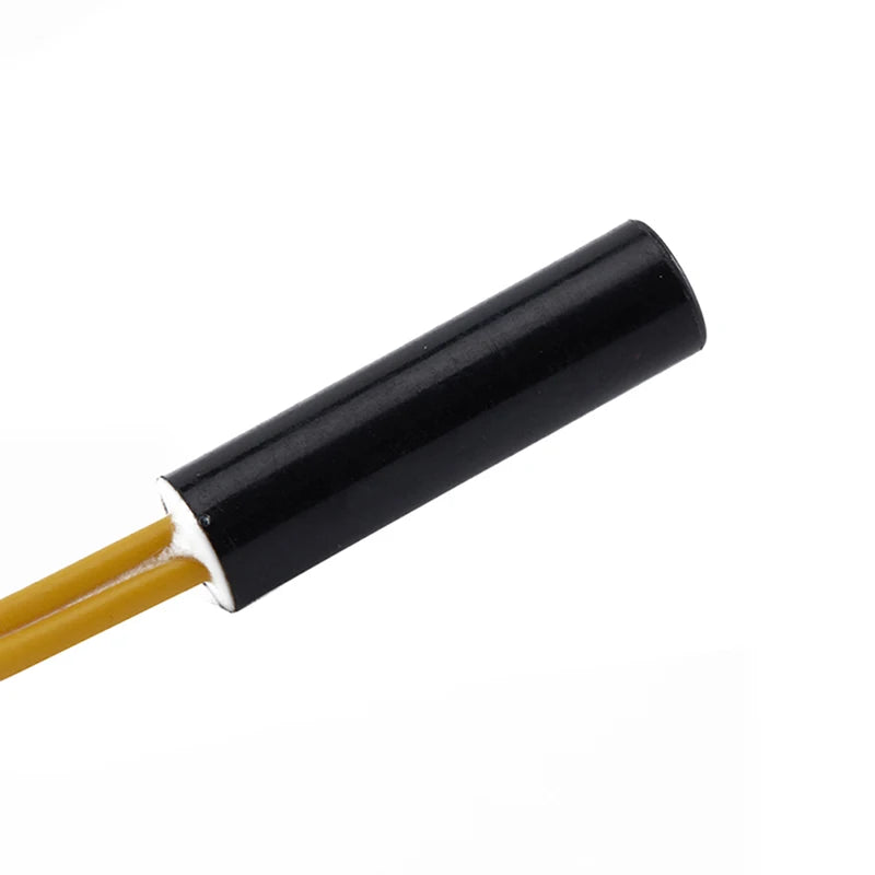 Refrigerator Temperature Sensor Probe DA32-00006W 5K NTC