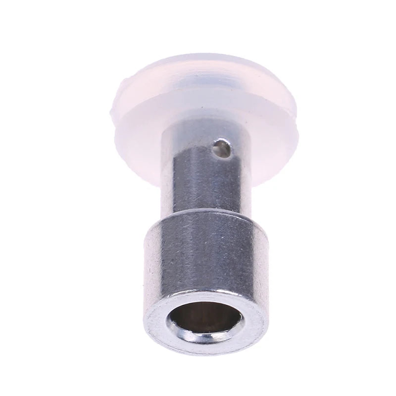 Pressure Cooker Safety Valve Floater & Sealer Replacement
