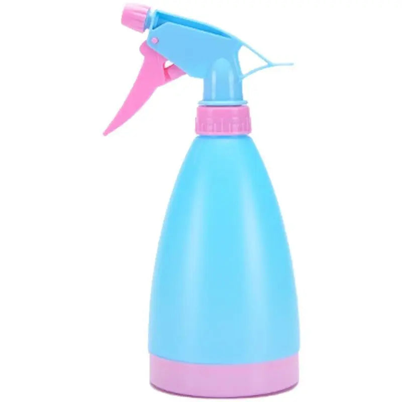 150ml Trigger Spray Bottle Adjustable Mist & Stream Nozzle