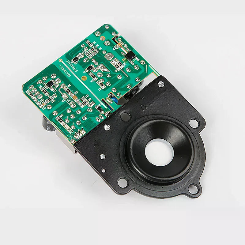 Humidifier Atomization Circuit Board PCBA Universal Replacement