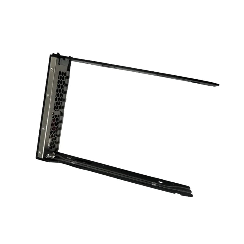 3.5" HP Server Hard Drive Tray Caddy 774026-001 SAS SATA