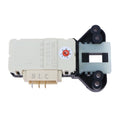 Haier Washer Door Lock Delay Switch ZV-446 Part 0024000324
