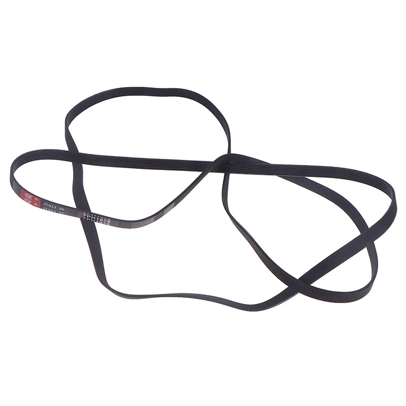 Dryer Drum Drive Belt 1975 H7 – Zanussi Electrolux AEG