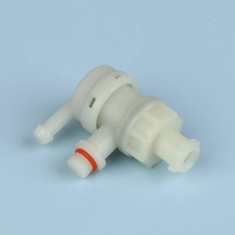 Safety Valve for De'Longhi ECO310 ECO311 ECZ351 EC680