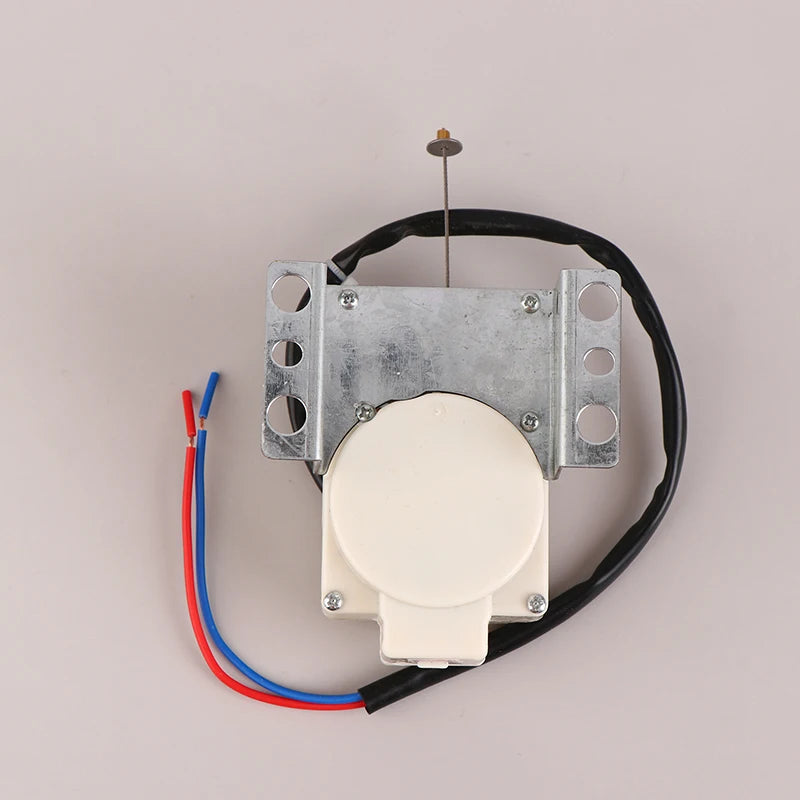 XPQ-6C2 Washing Machine Drain Valve Motor Replacement Part