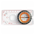 DC45-5C Professional Compass – Outdoor Hiking Navigation Tool