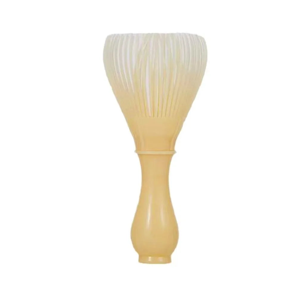 PP Matcha Whisk – Heat-Resistant Reusable Green Tea Tool