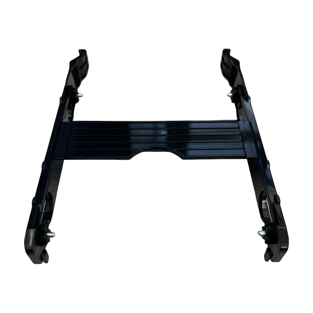 3.5" HDD Caddy Hard Drive Bracket for HP Z210 Z220 Z420 Z440