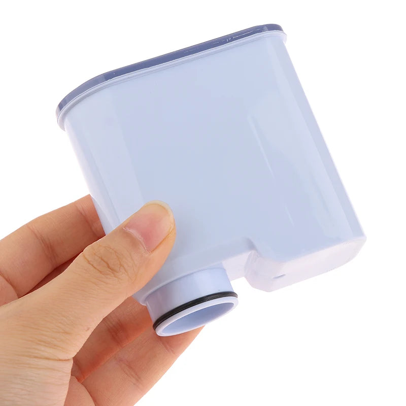 Philips Saeco AquaClean Water Filter CA6903 Replacement