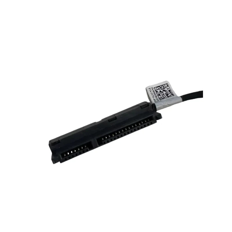Dell Inspiron 15 7557 7559 5577 7447 SATA HDD SSD Flex Cable 0HW01M