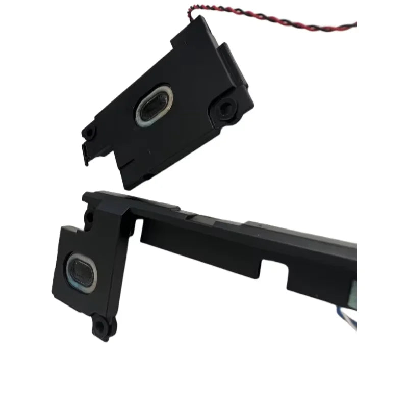 Lenovo ThinkPad X240 X250 X260 X270 Laptop Speaker SSB0N37654