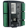 DSE4520 MKII AMF Generator Controller – Auto Start/Stop Module