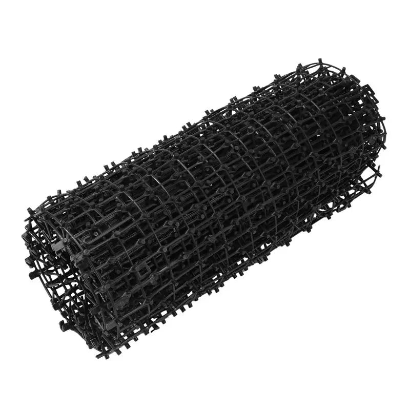 Cat Scat Mat with Spikes – Humane 2M Animal Deterrent Mat
