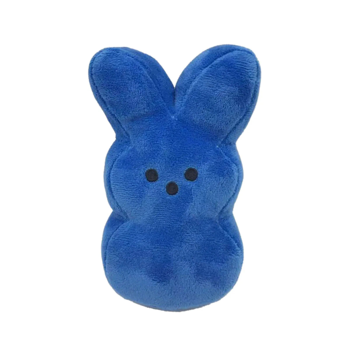 15cm Easter Plush Bunny Rabbit Stuffed Animal Toy for Kids