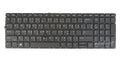HP EliteBook 850 855 G7 G8 Keyboard – Backlit, TrackPoint, Multi-Layout