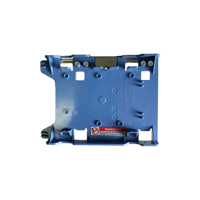 3.5" to 2.5" SSD HDD Caddy for Dell Optiplex & Precision