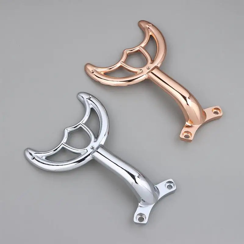 Ceiling Fan Replacement Arm Bracket & Support Rod Part