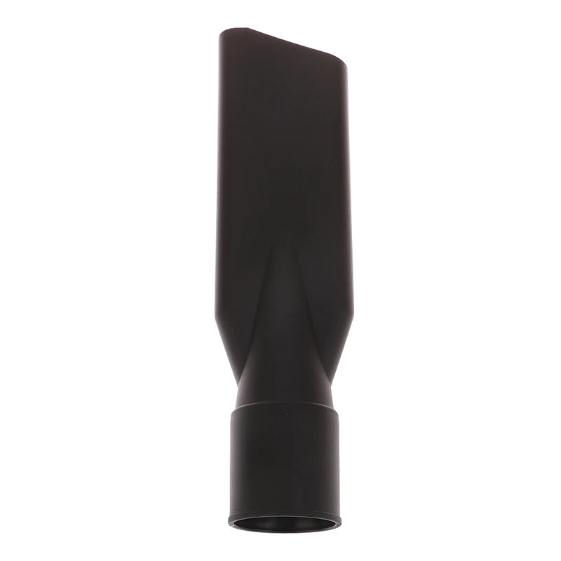 Flat Seam Vacuum Nozzle Head 44mm Connector Attachment