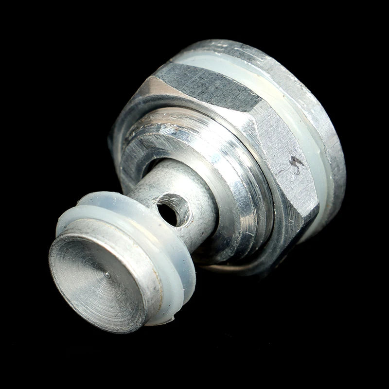 Universal Pressure Cooker Float Valve Aluminum Replacement Part