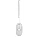 Handheld Micro-Current Sleep Aid Device – USB Rechargeable