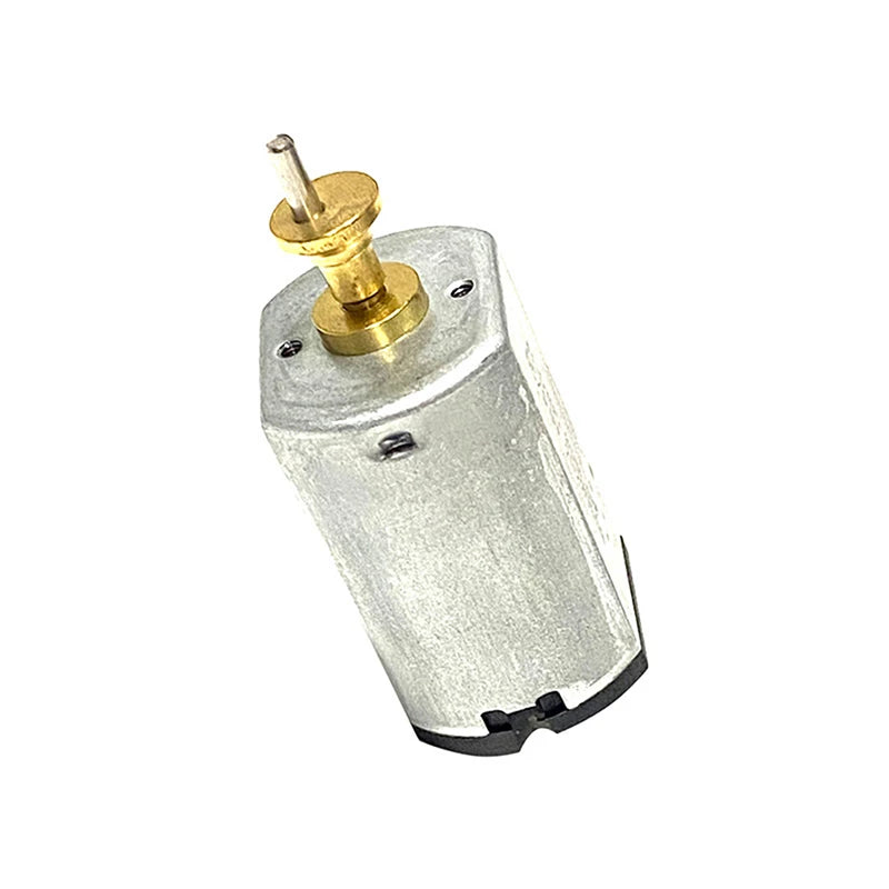 P800 2020C Hair Clipper Motor Replacement Accessory Part