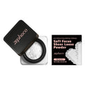 Misscheering Easy-Bake Loose Setting Powder – Matte Finish