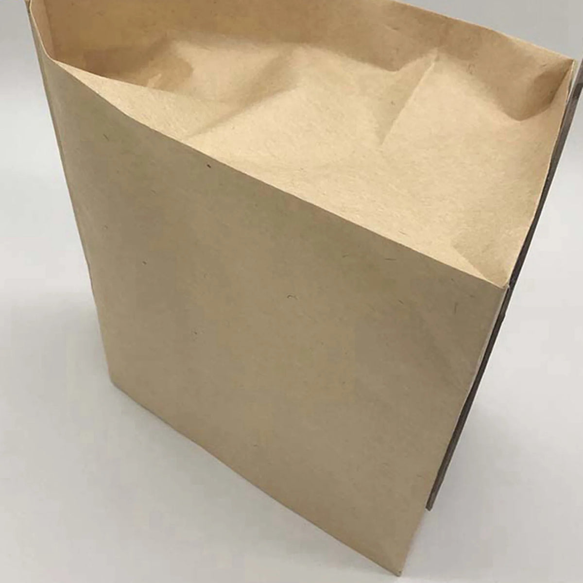 20-Pack Vacuum Bags for Kärcher WD2 MV2 – Replaces 6.904-322.0
