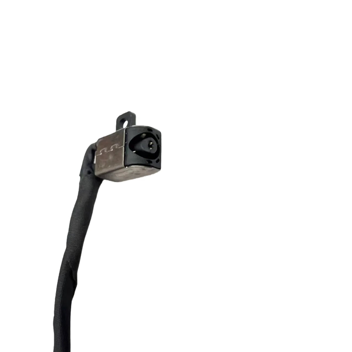 Dell Inspiron 7590 7591 Vostro 7590 DC Power Jack Charging Cable