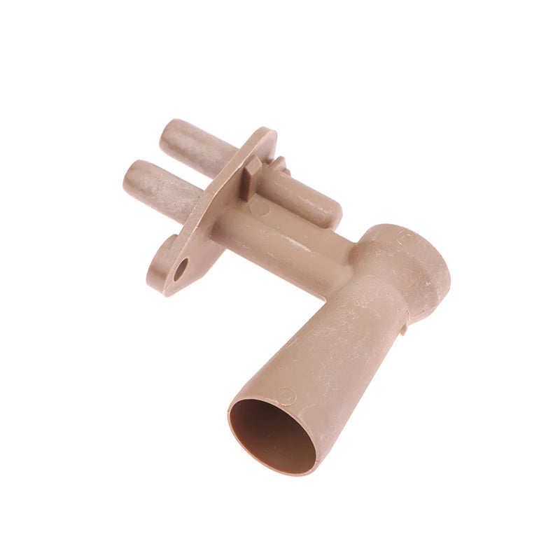 Gas Boiler Venturi Tube for Wall-Hung Furnace & Water Heater