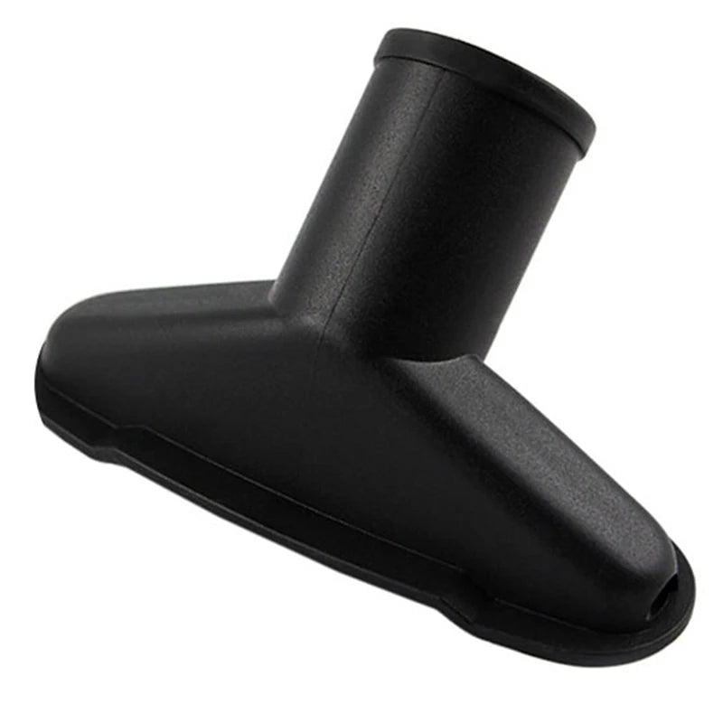 32mm Vacuum Nozzle Brush Head for Sofa, Bed & Curtain