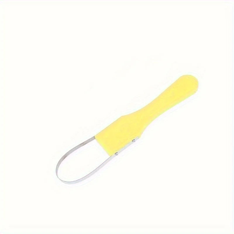 Hand Loop Weeder – Weed Cutter & Remover Tool for Lawns