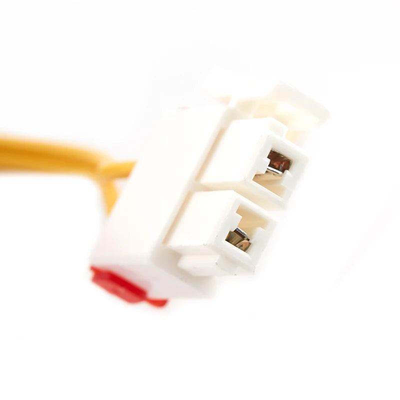 Refrigerator Temperature Sensor Probe DA32-00006W 5K NTC