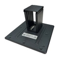 Lenovo Monitor Rear Mounting Bracket M710Q M720Q M910X M920X