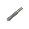 Coffee Machine Repair Screwdriver – Oval Security Bit