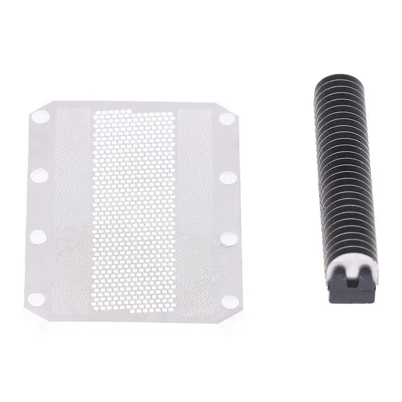 Moser 3615 FS607 PS175 Replacement Shaver Foil & Blade Set