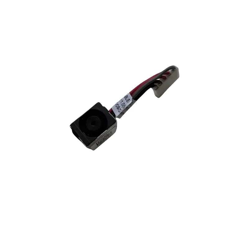 DC Power Jack Flex Cable for Dell Latitude 5480 5490 05MDFH