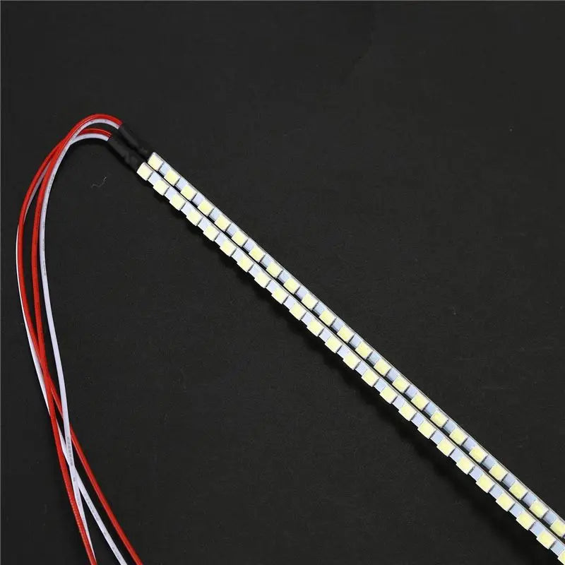 490mm LED Backlight Strip Kit – Upgrade 22" CCFL LCD to LED
