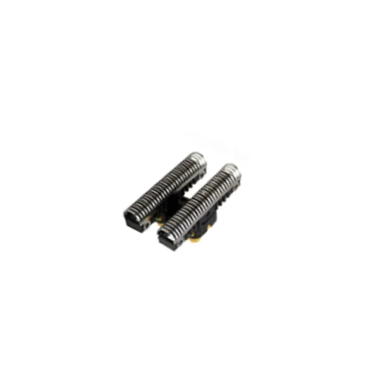 Braun Waterflex 51B Replacement Shaver Head – WF1s WF2s 530 550