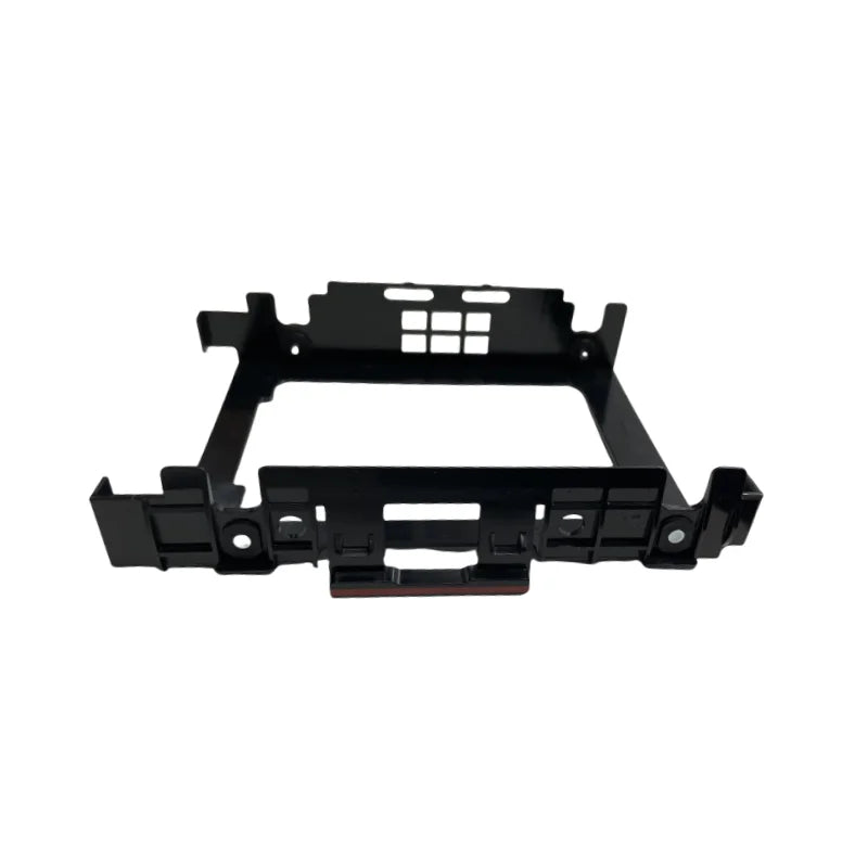 HDD Caddy Bracket & Cable for Lenovo ThinkCentre M910s M710s
