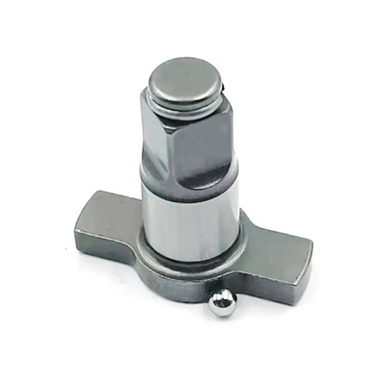 1/2" Square Friction Ring Anvil Assembly for 2861-20 H62A