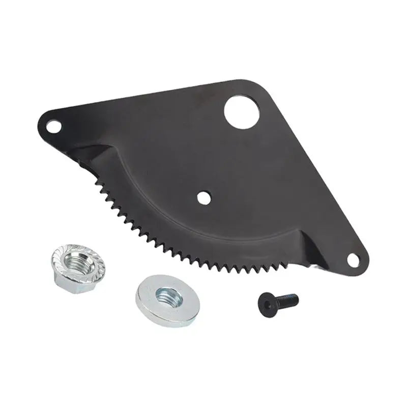 Steering Sector Gear Rebuild Kit OEM 532194732 194732 587738906