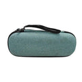EVA Insulin Cooler Travel Case – Thermal Insulated Pen Bag