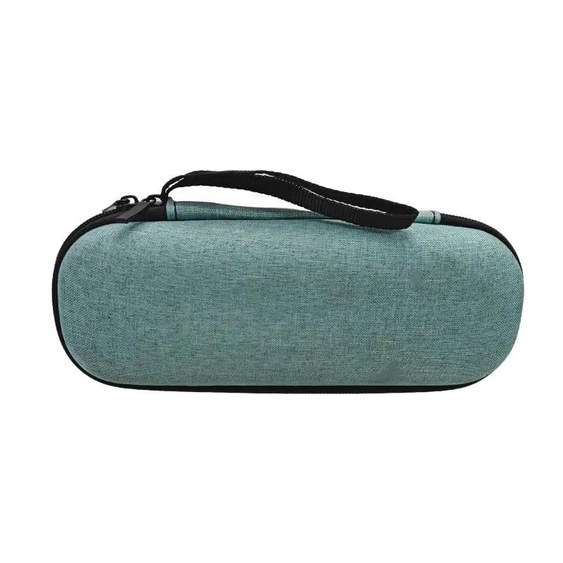EVA Insulin Cooler Travel Case – Thermal Insulated Pen Bag