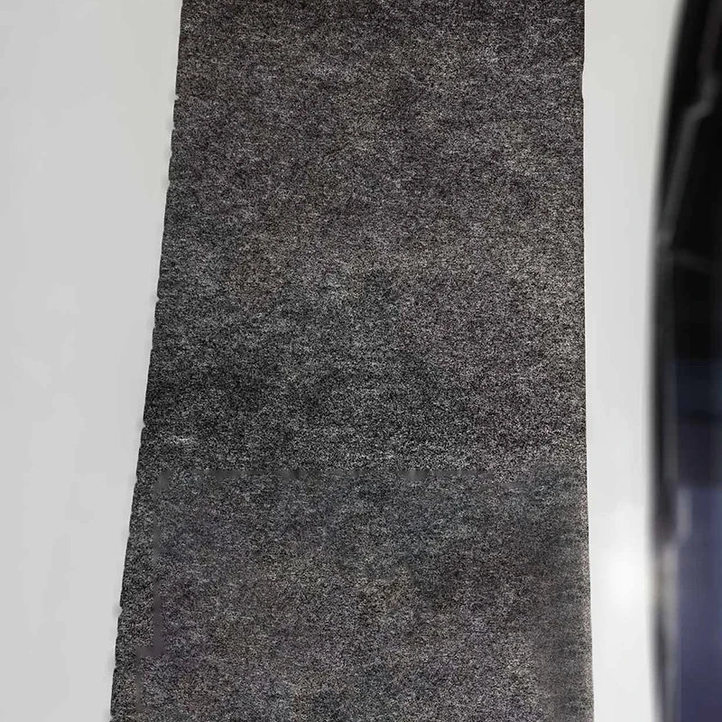 Activated Carbon Filter for Xiaomi Mi 12342S Air Purifier