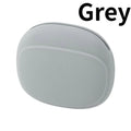 Silicone Cable & Earphone Storage Bag | Portable Travel Pouch