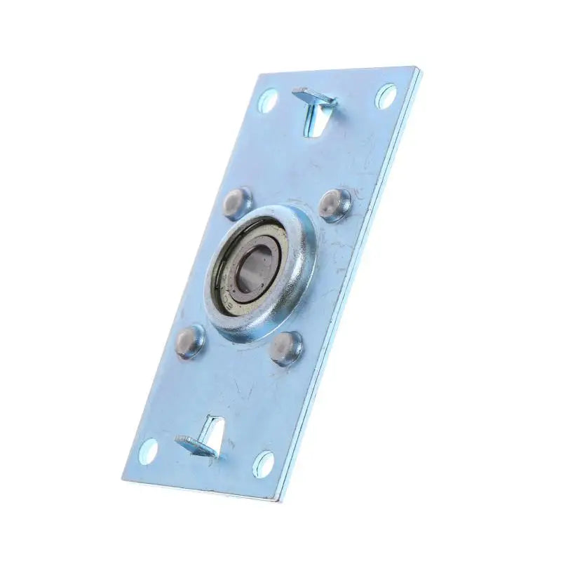 Dryer Bearing Bracket Assembly – TH60-Z020 MH60-Z003 HH70X1